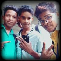 MrAshu35's profile picture. new friendship Music Hindi Music Entertainment