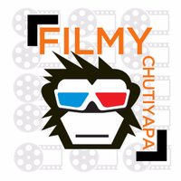 Filmy Chutiyapa(@FilmyChutiyapa) 's Twitter Profile Photo