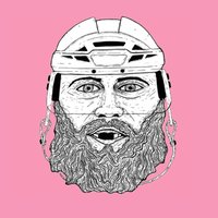 Two Goons (@twogoonspod) 's Twitter Profile