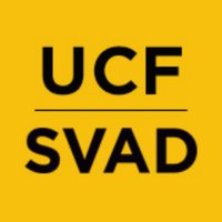 UCF SVAD(@ucfsvad) 's Twitter Profile Photo