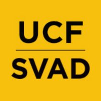 UCF SVAD (@ucfsvad) 's Twitter Profile Photo