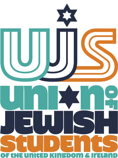 Readingjsoc's profile picture. 