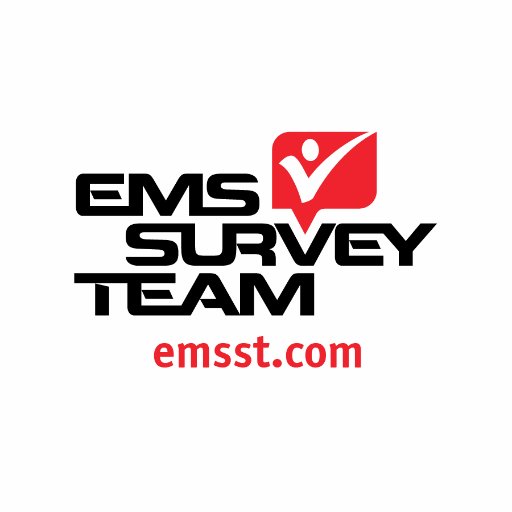 EMS Survey Team collects and measures the quality of both patient experiences and employee engagement, to provide actionable data for EMS leaders.
