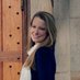 Dr. Meg Sosnowski (@megsosnowski) Twitter profile photo Dr. Meg Sosnowski (@megsosnowski) Twitter profile photo