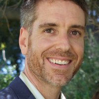 Max Botkin (@maxbotkin) 's Twitter Profile