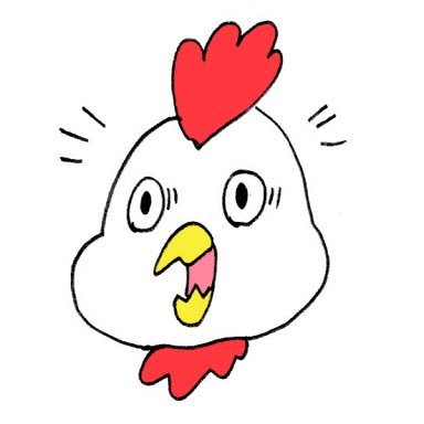べしさんのプロフィール画像