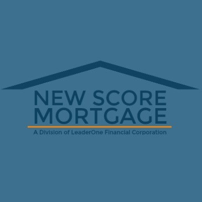 You deserve to work with a mortgage professional who understands your unique financial situation & provides healthy financing options. NMLS 12007