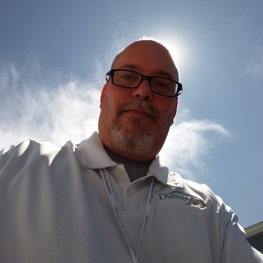 D49_Villescas's profile picture. I make stuff