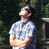David Feng (@dyfbrain) 's Twitter Profile