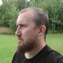 Chris Balch - @nostrilcaverns - Twitter