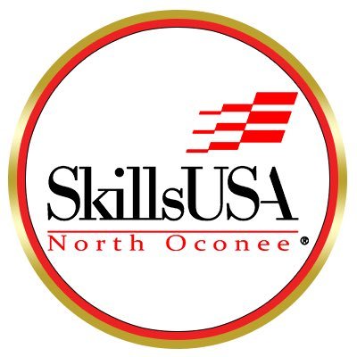 North Oconee SkillsUSA