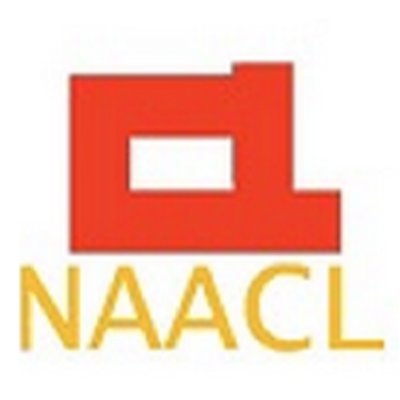 naaclmeeting Profile Picture