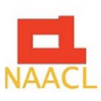 NAACL HLT 2025 (@naaclmeeting) 's Twitter Profile