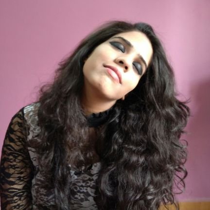 Ri_Yeah_'s profile picture. Certified Decoder❤ | Dreamer | Hustler | Achiever |