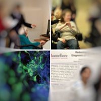 Montefiore-Einstein Neurology (@neuromonteeinst) 's Twitter Profile