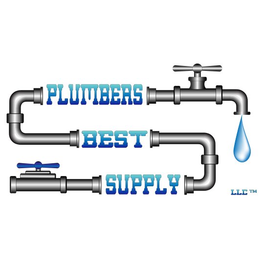 Commercial & Residential plumbing supply store. Focusing on Specialty Plumbing Products to not just be another