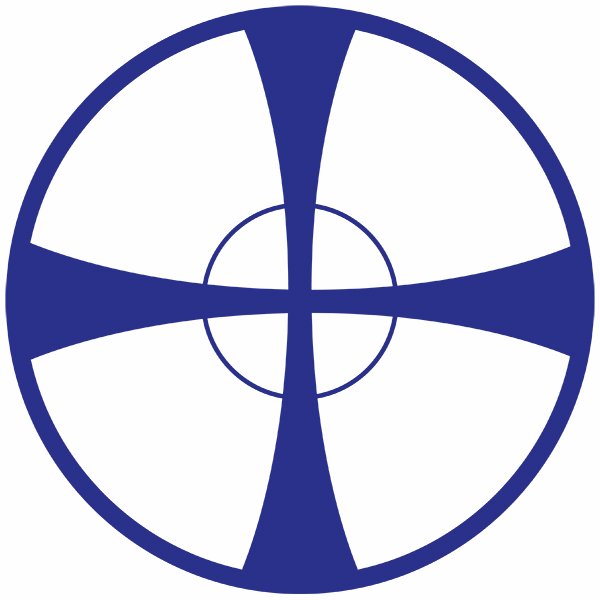 CBS_WL's profile picture. We are Disciples: Learning, Loving & Living Christ's Mission.