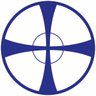 CBS_WL's profile picture. We are Disciples: Learning, Loving & Living Christ's Mission.