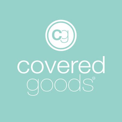 Covered Goods Coupons and Promo Code