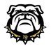 North Forest High School (@northforesthigh) Twitter profile photo North Forest High School (@northforesthigh) Twitter profile photo