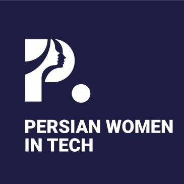 A Sub brand of @womenaintech , a 501(c)(3) Non-Profit celebrating & empowering MENA Women In Tech globally. #womenintech #diversity #STEM #MENA #startups