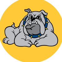 Saint Ursula Academy (@suabulldogs) 's Twitter Profile