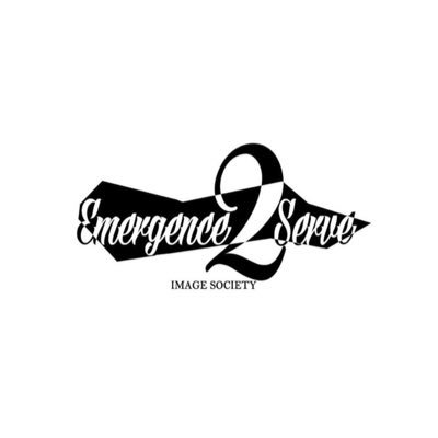 Emergence2Serve's profile picture. The Atlanta University Center's Leading Fashion Organization ✨ If it's us, it's HANDLED! emergence2serve28@gmail.com