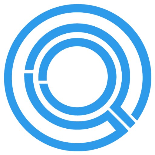 quantumwebca's profile picture. We are an Internet Marketing Agency that provides Web Design, Web Development, SEO, Google AdWords and Re-marketing services for Business in Mississauga.