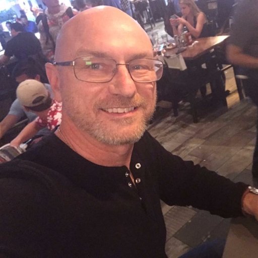 Christian ✝️, USC Engineer/MBA, IT/Finance Mgr, Software Engr, Piano Player, Gamecock Fan, Free Throw Shooting Champ, Polyglot, CANSLIM Investor