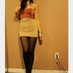 Sonaya roy (@sonayaroy1) Twitter profile photo Sonaya roy (@sonayaroy1) Twitter profile photo