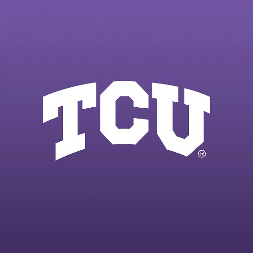 TCU