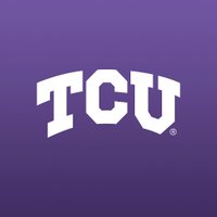 TCU(@TCU) 's Twitter Profile Photo
