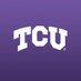 TCU (@TCU) Twitter profile photo
