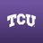 TCU