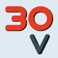 30Virtual(@30Virtual) 's Twitter Profile Photo
