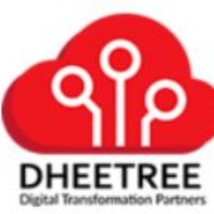 DheeTreeInc Profile