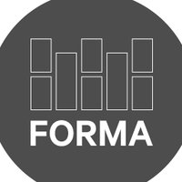 FORMA Construction(@formacc) 's Twitter Profile Photo