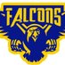 Davenport Elementary (@ddefalcons) Twitter profile photo