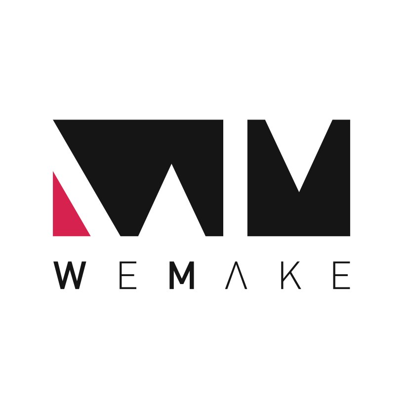 WeMakeFr Profile Picture