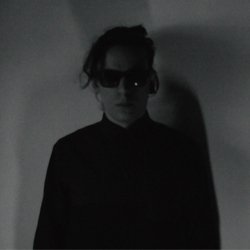 Riccardo Pasqualiさんのプロフィール画像