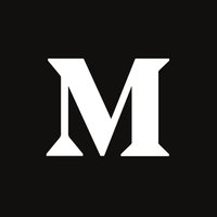 Medium en español (@mediumes) 's Twitter Profile