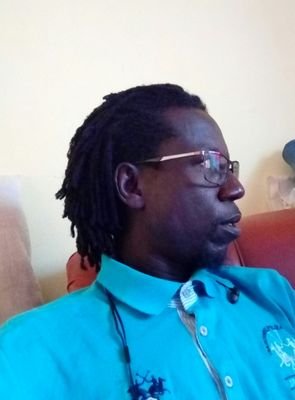 doudoudiack60's profile picture. 