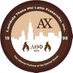 Alpha Chi Lambdas (@axlambdas) Twitter profile photo Alpha Chi Lambdas (@axlambdas) Twitter profile photo