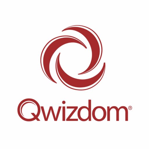 From the classroom to the boardroom, Qwizdom dedicated to improving interactions and learning through innovate technology.