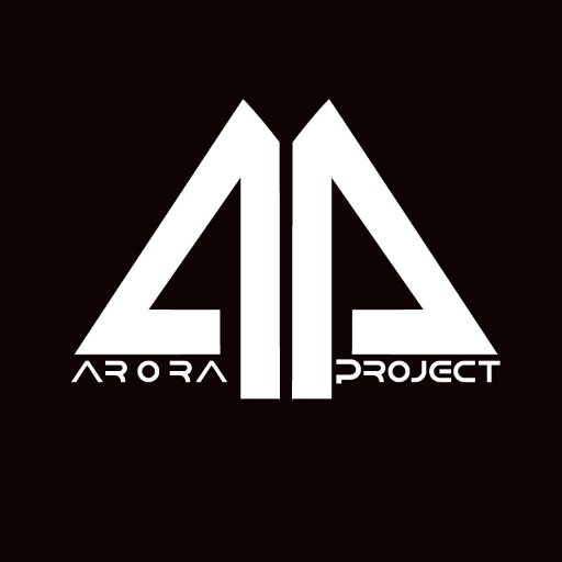 Arora Project