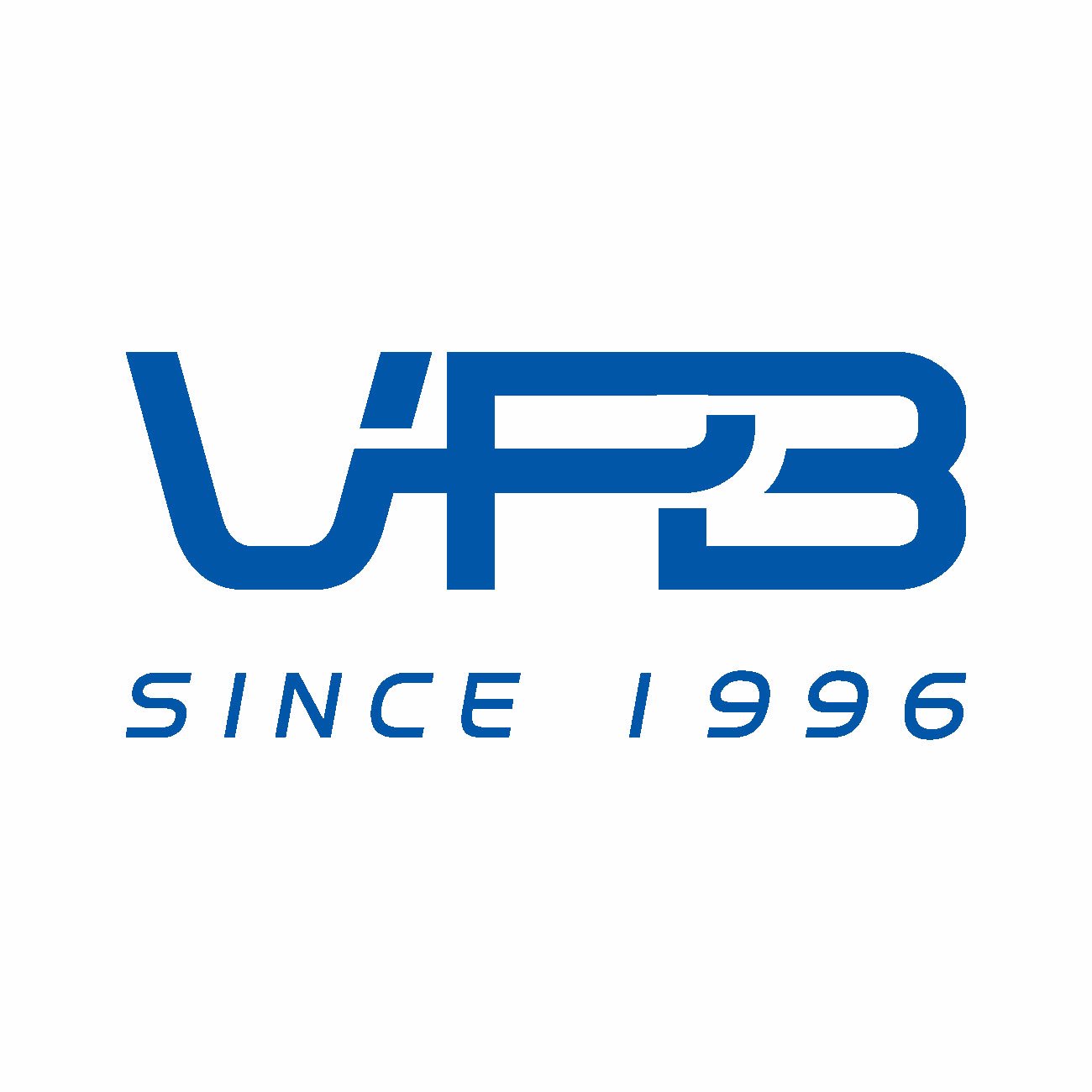 VPB INC.(https://t.co/CxtkdTUbLI) The Best Global Servers Provider - Dedicated Server, Cloud Server, VPS, Hosting & Data Center Services