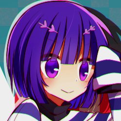 ??~ 1.60 m ❥Mime┇❥𝓑𝓮𝓼𝓽𝓲𝓮┇《𝚂𝚠𝚎𝚎𝚝, 𝚀𝚞𝚒𝚎𝚝, 𝚂𝚑𝚢》┇Lҽɱყ ɱσɳ αɱσυɾ… @PierrotOfV┇ᴼʰˑˑˑˢᵘᶜʰ ᵃ ᵇᵉᵃᵘᵗᶤᶠᵘˡ ᵛᵒᶤᶜᵉˑˑˑᶜᵃᶰ ᴵ ʰᵃᵛᵉ ᶤᵗˑˑˑˀ┇ Schein trügt…┇ #ELY