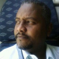 Mujahid Bakhit (@bakhitmujahid) 's Twitter Profile
