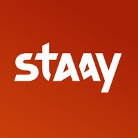 Staay Interactive (@staay_io) 's Twitter Profile