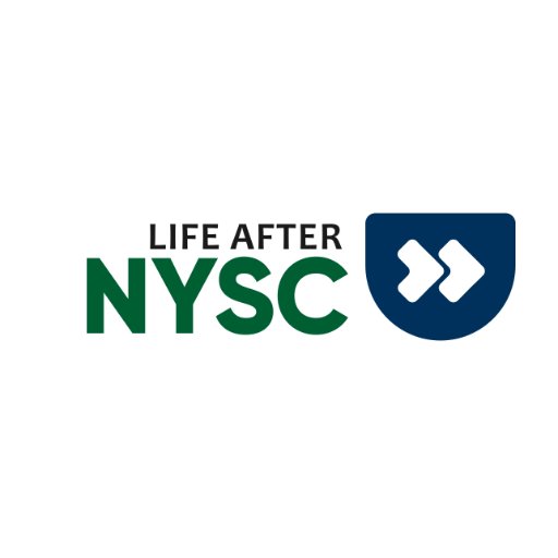 A platform dedicated to addressing graduates issues and concerns after #NYSC